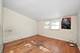 6131 N Rockwell, Chicago, IL 60659