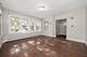 6131 N Rockwell, Chicago, IL 60659
