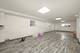 6131 N Rockwell, Chicago, IL 60659