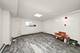 6131 N Rockwell, Chicago, IL 60659