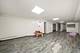 6131 N Rockwell, Chicago, IL 60659