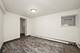 6131 N Rockwell, Chicago, IL 60659