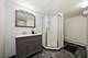 6131 N Rockwell, Chicago, IL 60659