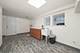 6131 N Rockwell, Chicago, IL 60659