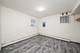 6131 N Rockwell, Chicago, IL 60659