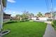 6131 N Rockwell, Chicago, IL 60659