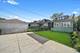 6131 N Rockwell, Chicago, IL 60659
