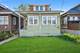 6131 N Rockwell, Chicago, IL 60659