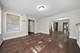 6131 N Rockwell, Chicago, IL 60659