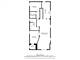 6131 N Rockwell, Chicago, IL 60659