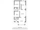 6131 N Rockwell, Chicago, IL 60659