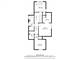 6131 N Rockwell, Chicago, IL 60659