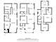 6131 N Rockwell, Chicago, IL 60659