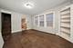 6131 N Rockwell, Chicago, IL 60659