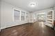 6131 N Rockwell, Chicago, IL 60659