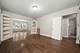6131 N Rockwell, Chicago, IL 60659