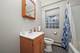 6131 N Rockwell, Chicago, IL 60659