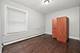 6131 N Rockwell, Chicago, IL 60659