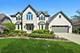 6901 Grand, Downers Grove, IL 60516