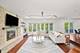 6901 Grand, Downers Grove, IL 60516
