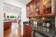 6901 Grand, Downers Grove, IL 60516