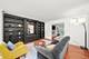 6901 Grand, Downers Grove, IL 60516