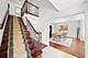 6901 Grand, Downers Grove, IL 60516