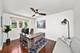 6901 Grand, Downers Grove, IL 60516