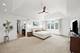 6901 Grand, Downers Grove, IL 60516