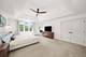 6901 Grand, Downers Grove, IL 60516
