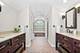 6901 Grand, Downers Grove, IL 60516