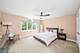 6901 Grand, Downers Grove, IL 60516