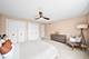 6901 Grand, Downers Grove, IL 60516