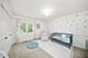 6901 Grand, Downers Grove, IL 60516