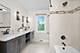 6901 Grand, Downers Grove, IL 60516
