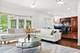 6901 Grand, Downers Grove, IL 60516