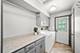 6901 Grand, Downers Grove, IL 60516