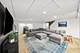 6901 Grand, Downers Grove, IL 60516