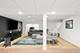 6901 Grand, Downers Grove, IL 60516