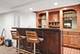 6901 Grand, Downers Grove, IL 60516