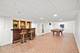 6901 Grand, Downers Grove, IL 60516
