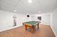 6901 Grand, Downers Grove, IL 60516