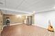 6901 Grand, Downers Grove, IL 60516