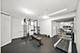 6901 Grand, Downers Grove, IL 60516
