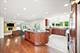 6901 Grand, Downers Grove, IL 60516