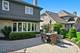 6901 Grand, Downers Grove, IL 60516