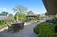 6901 Grand, Downers Grove, IL 60516