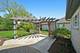 6901 Grand, Downers Grove, IL 60516