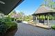 6901 Grand, Downers Grove, IL 60516