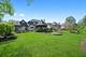 6901 Grand, Downers Grove, IL 60516